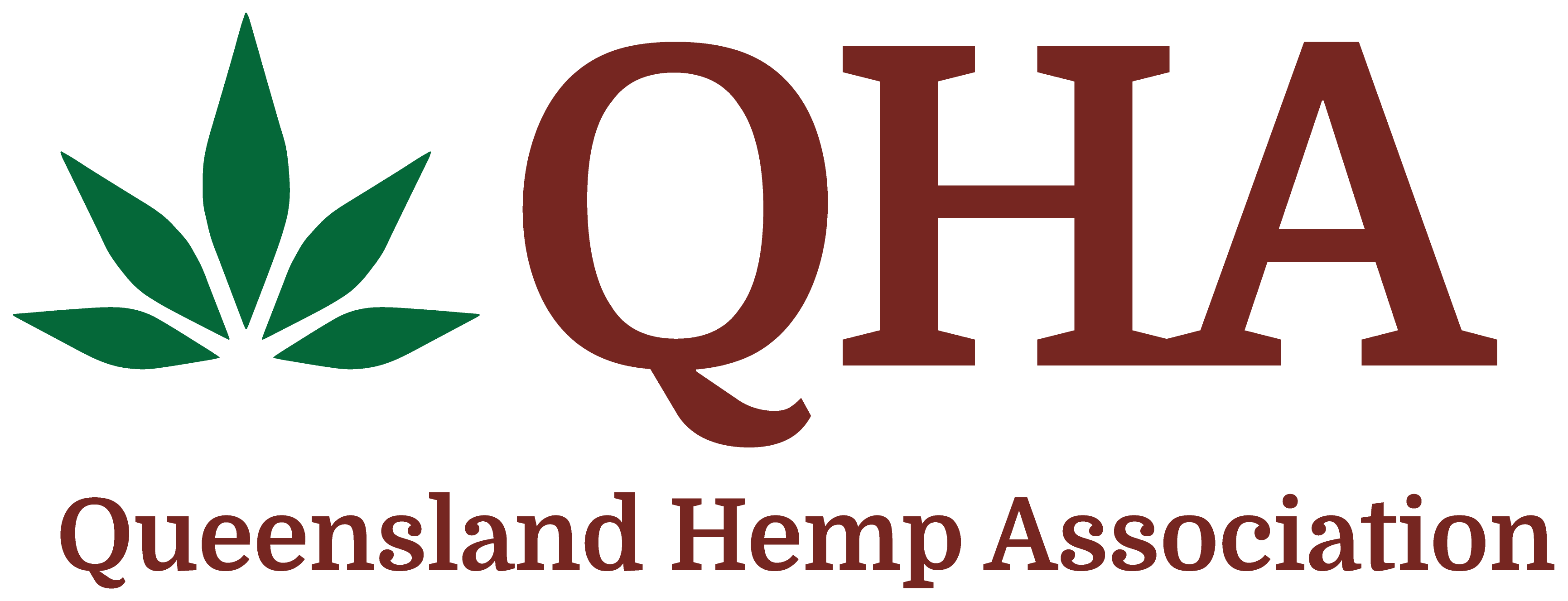 QHA Logo