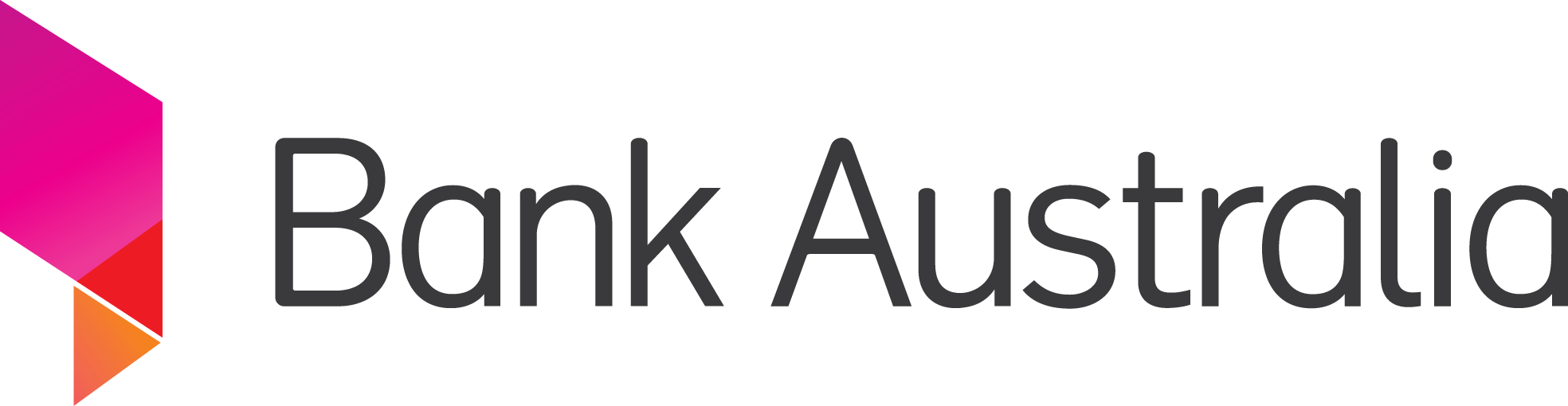 BA_Horizontal_CLR_Black_Web