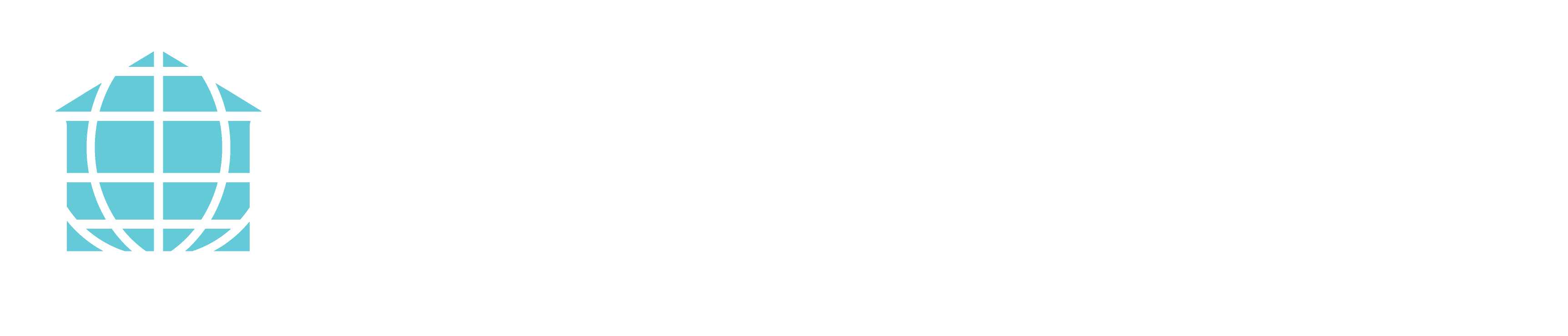 HempBLOCK Homes Logo_Reversed