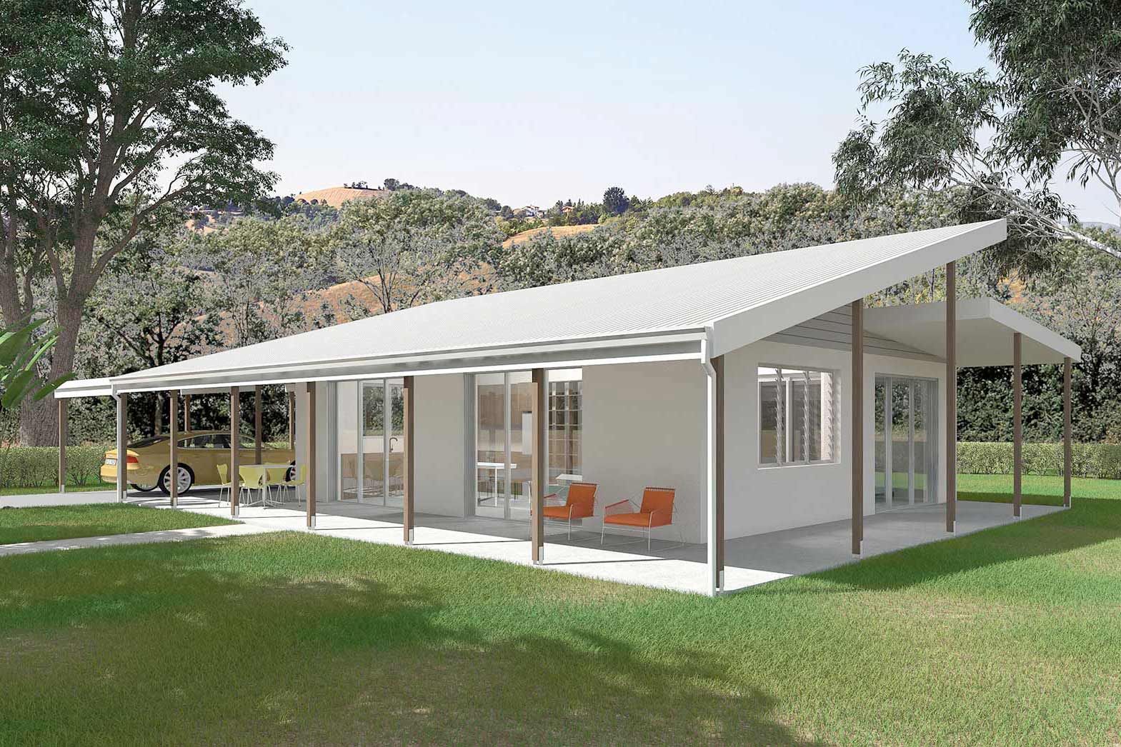 HBI_Architecture-Image